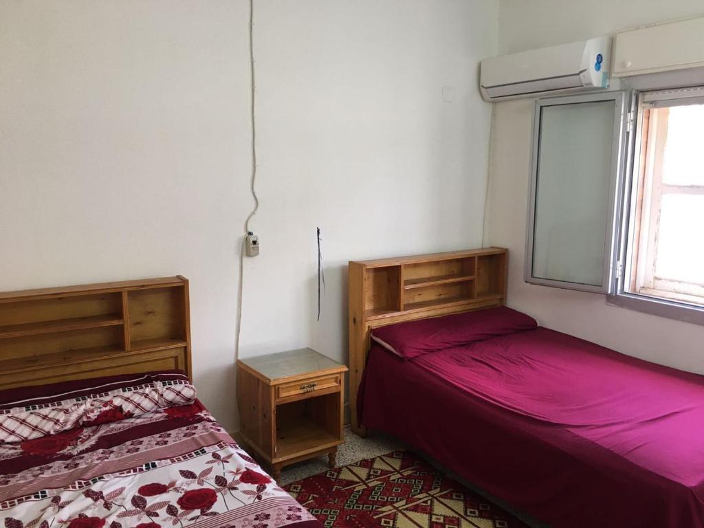Chalet in Zahraa Village at North Coast 30 Minutes away from New Alamein City photo 3