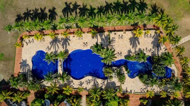 Beach Front Condo steps from beach photo 4