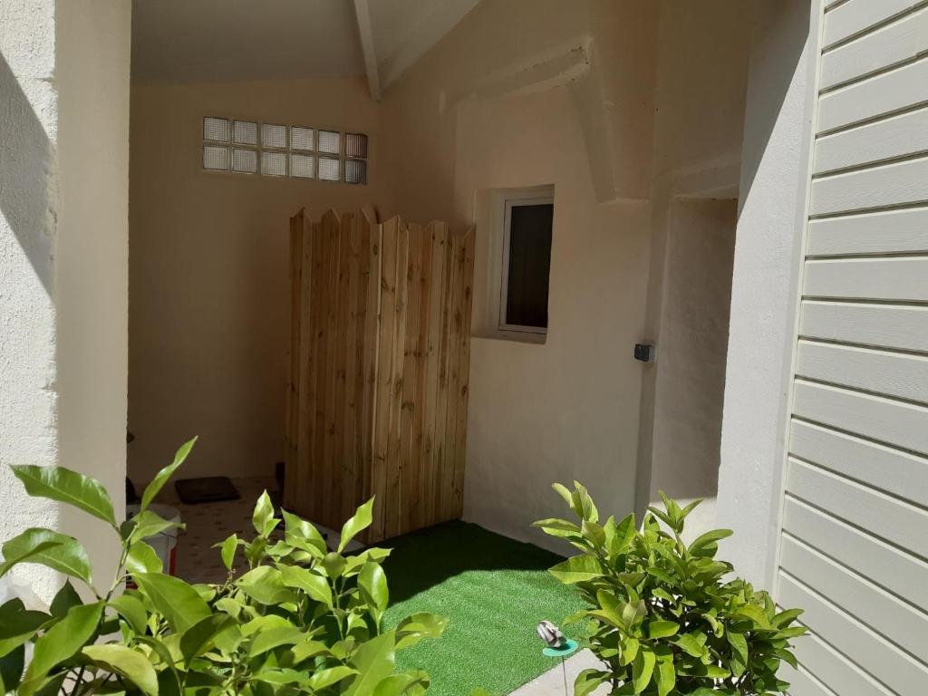Logement entier près de Mauleon.8/10 personnes photo 3