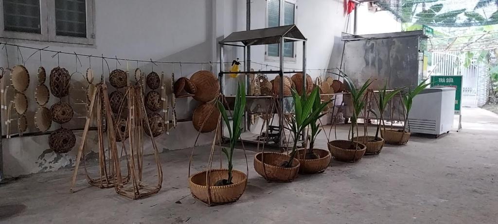 Room in Vietnam 1 photo 4