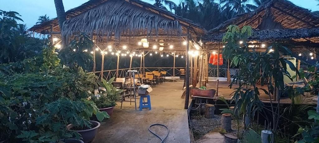 Room in Vietnam 1 photo 2
