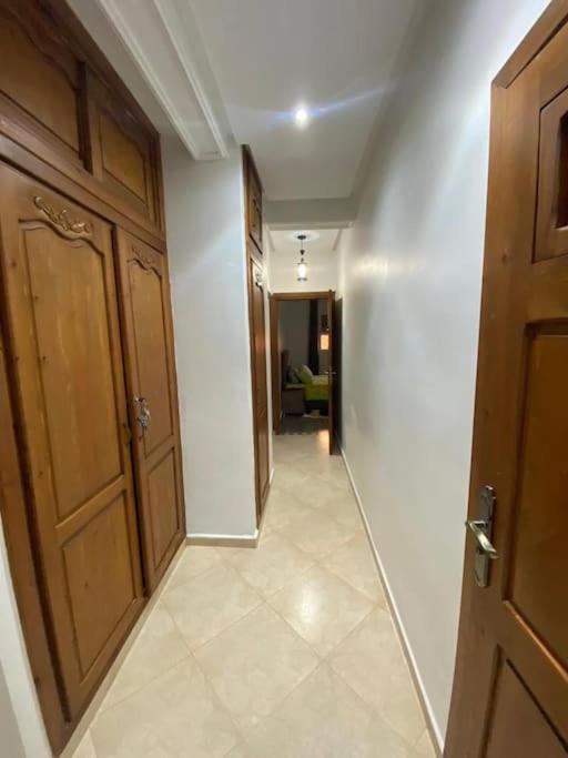 Super et magnifique Appartement. photo 1