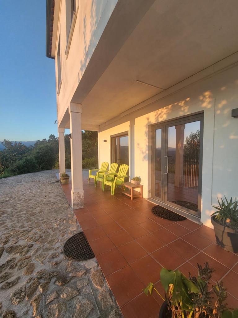 Quinta da Picouta photo 2