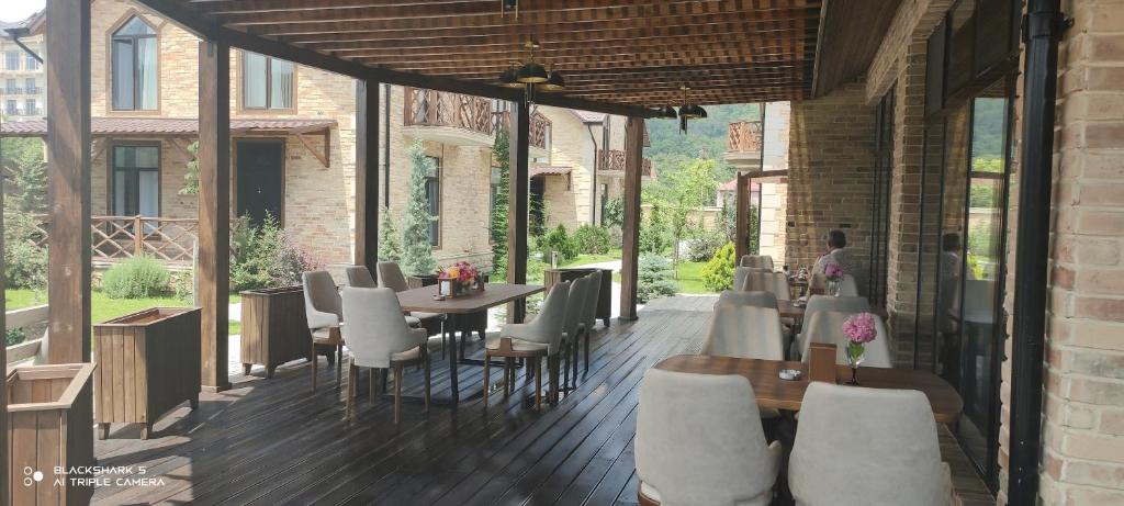 River View Villas photo 2