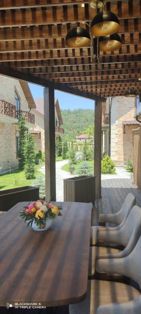 River View Villas photo 3