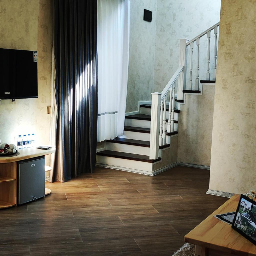 River View Villas photo 4