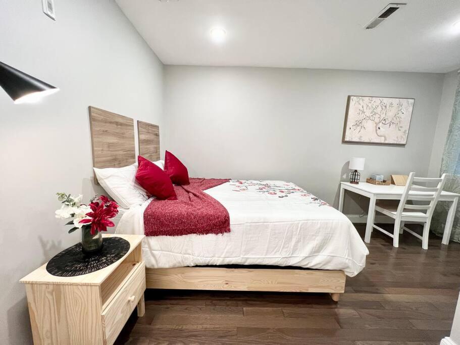 307 Kyoto style 1BDR Apt in center city photo 2