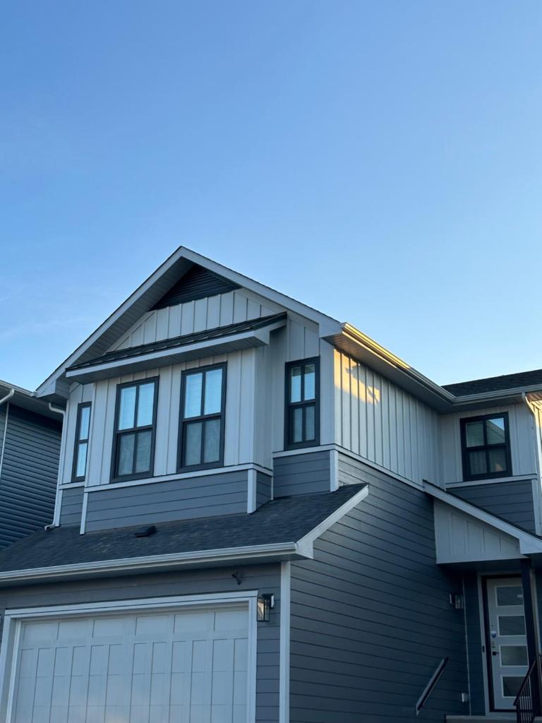 2 Bedroom 2 Washrooms Brand New Beautiful & Cozy Suite photo 1