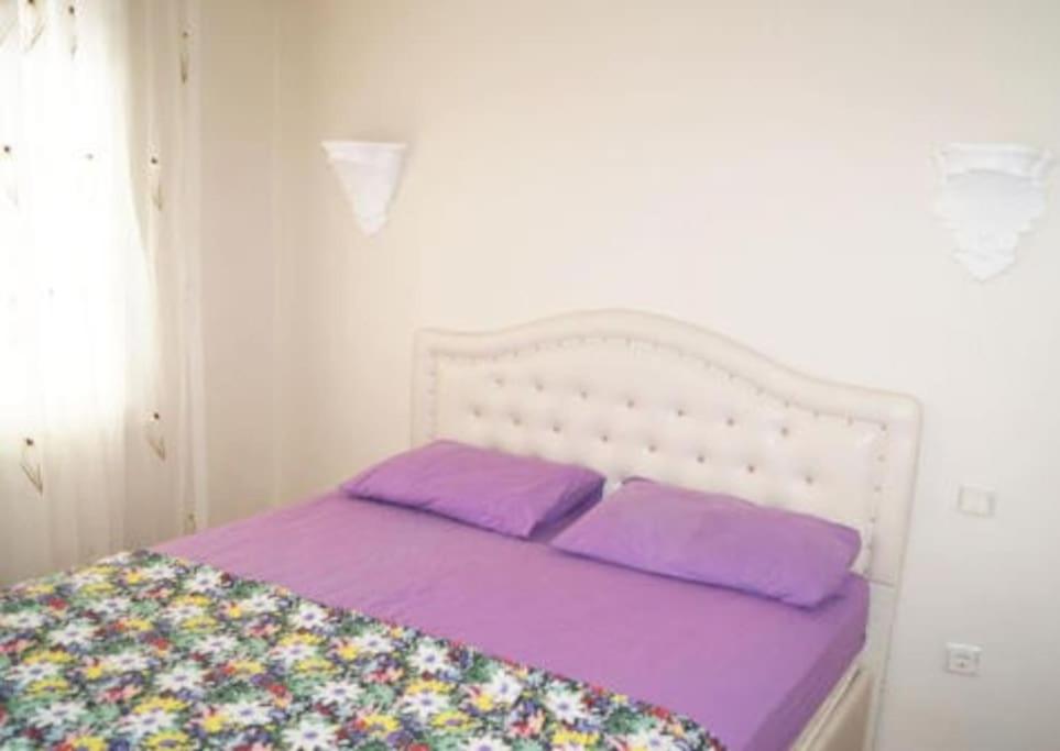 Didim Yazlik Ev 1 photo 3
