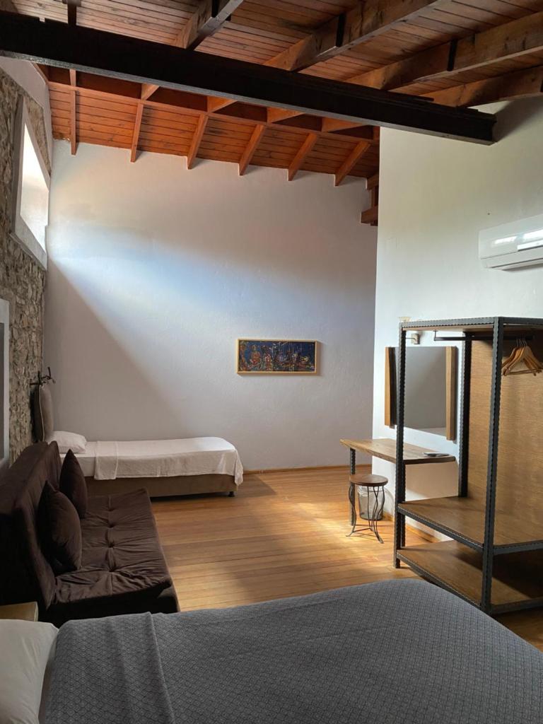 Armagrandi Hotel Bozcaada-Special Category photo 2