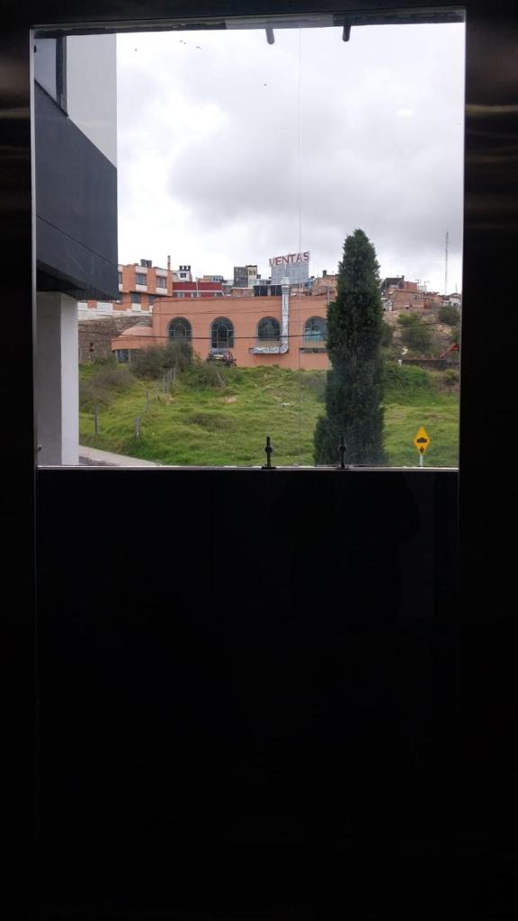 Departamento Ejecutivo photo 4