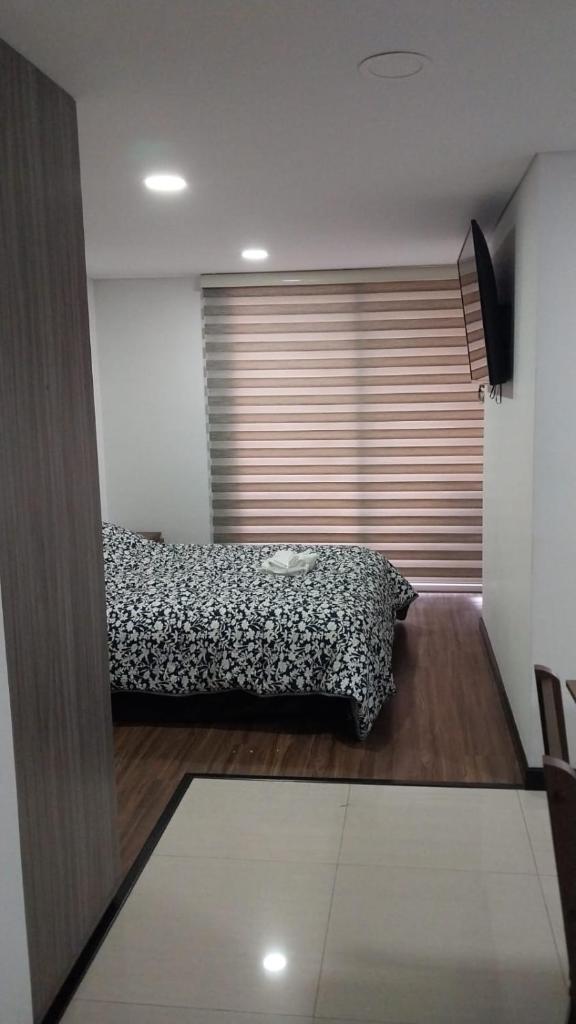 Departamento Ejecutivo photo 2