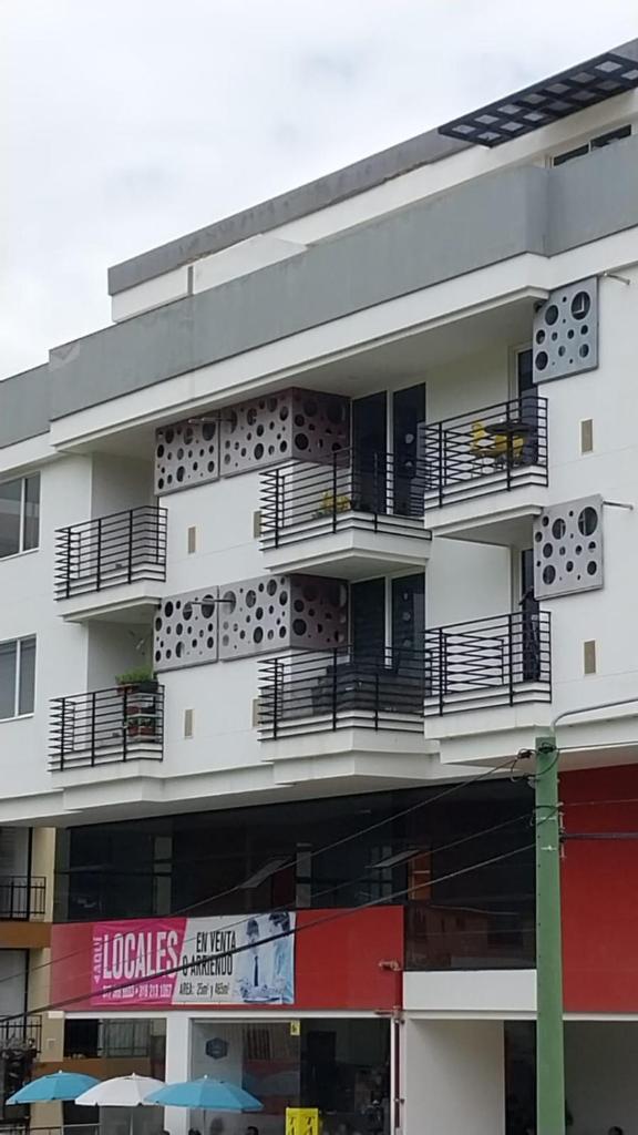 Departamento Ejecutivo photo 3