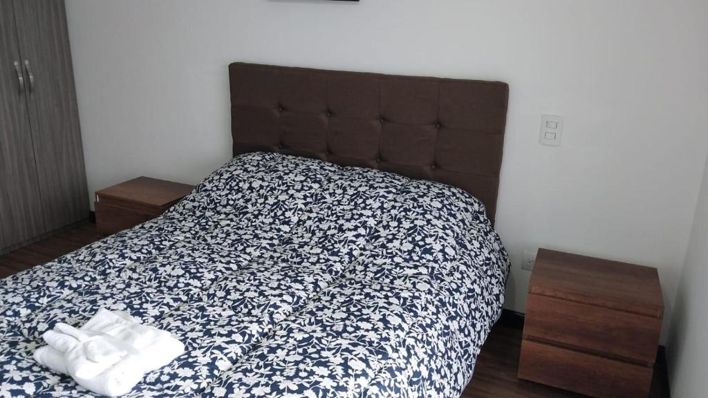 Departamento Ejecutivo photo 1