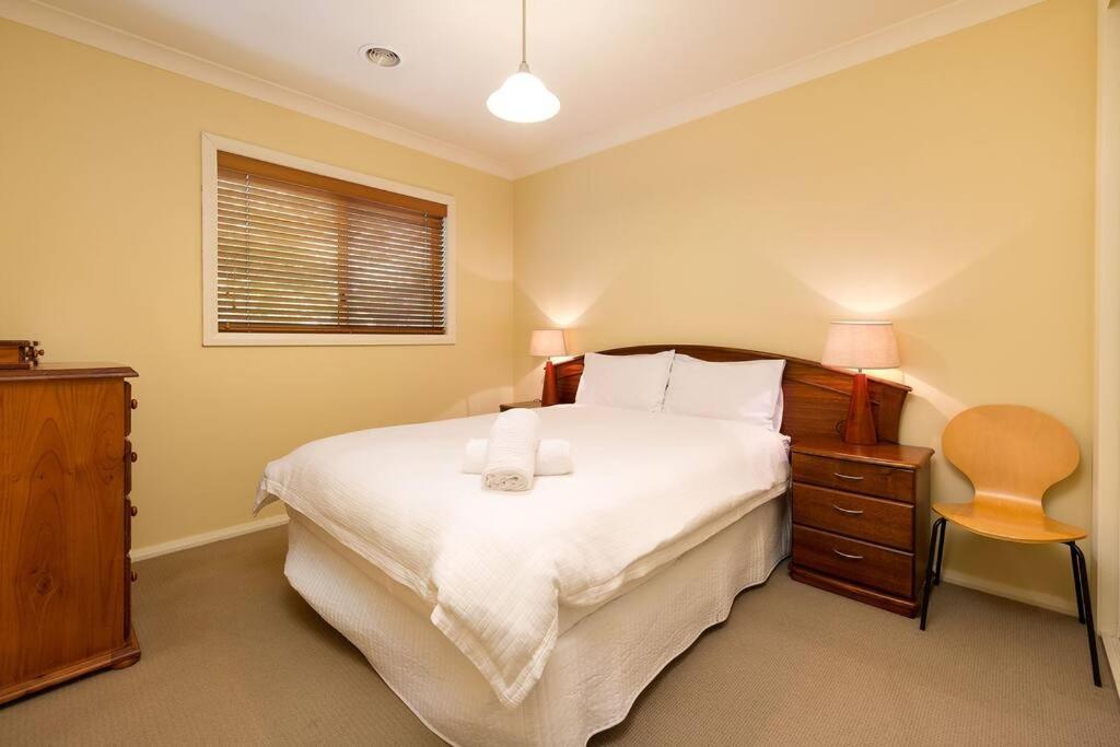 'Nathan Ave Villa' photo 2