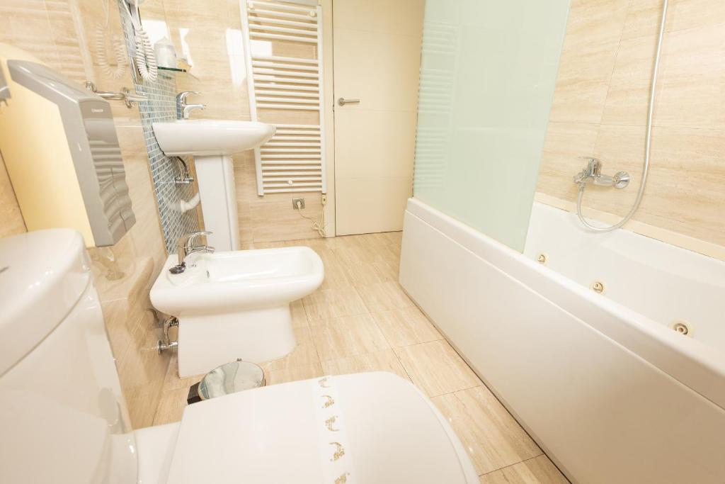 Hotel Montedobra photo 1