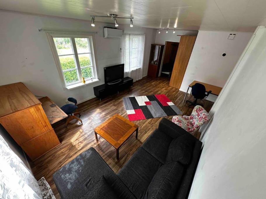 Hus Krylbo Avesta photo 2