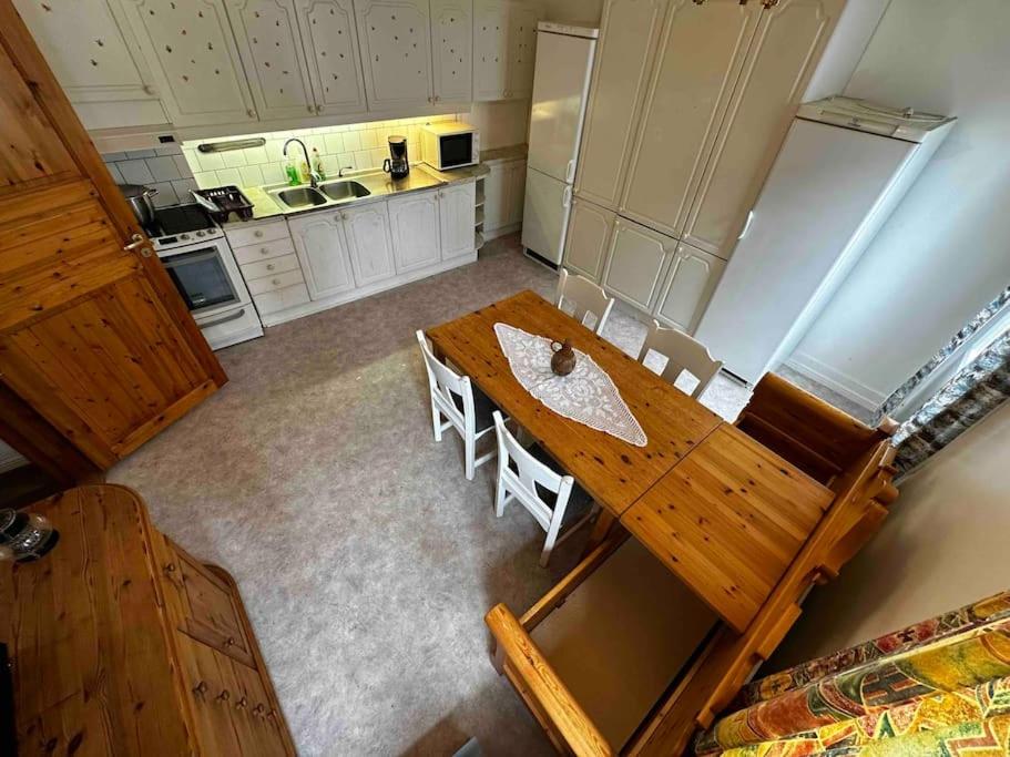 Hus Krylbo Avesta photo 3