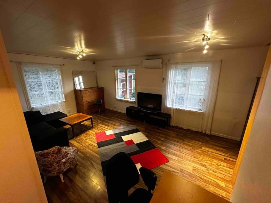 Hus Krylbo Avesta photo 4