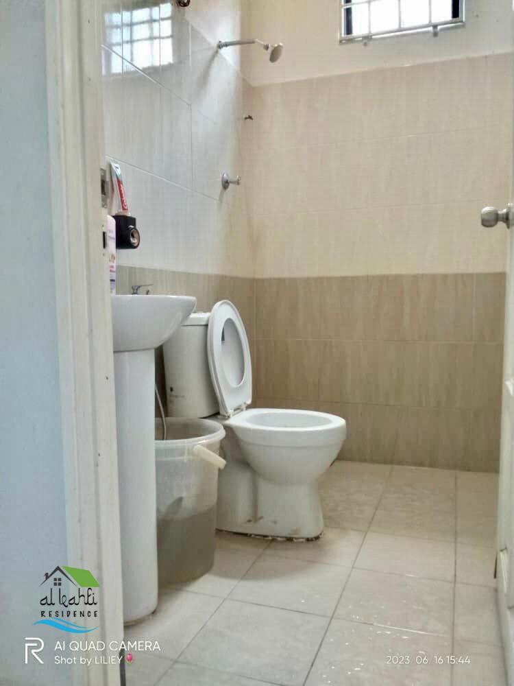 Qalya Homestay 1 @ Kota Bharu photo 2