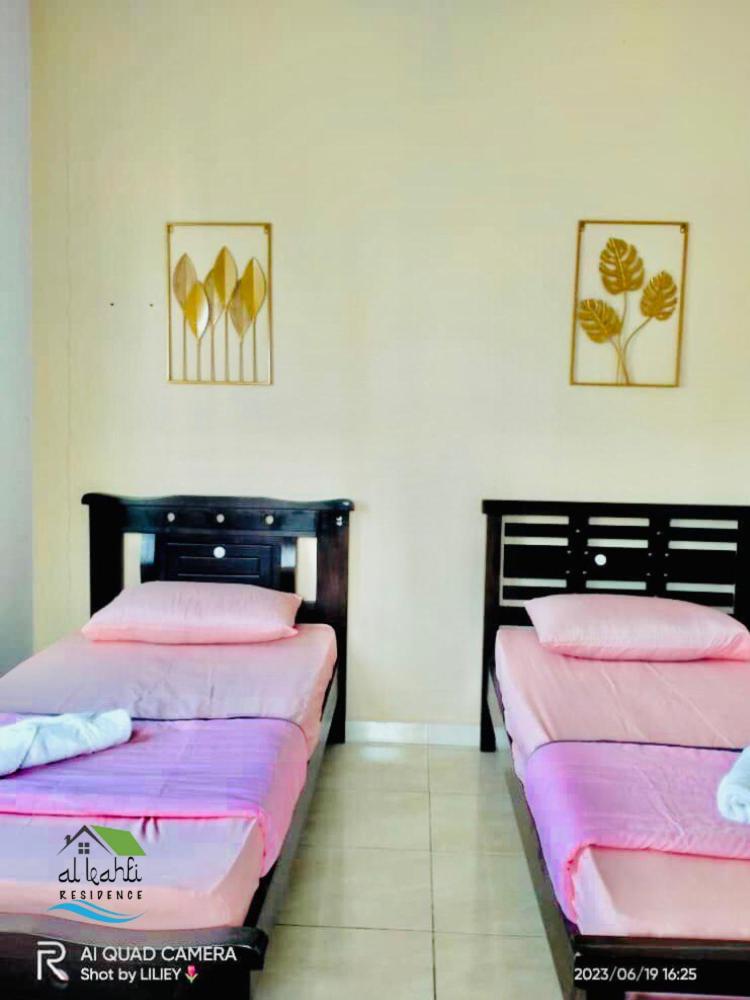 Qalya Homestay 1 @ Kota Bharu photo 3