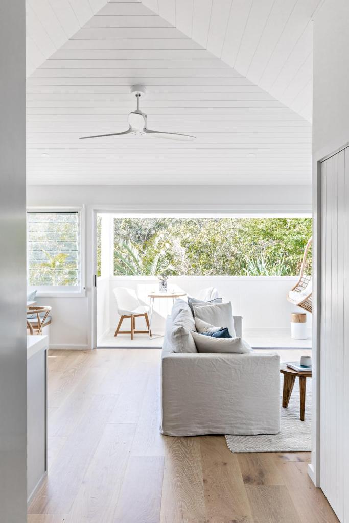 Cape Beach House photo 4