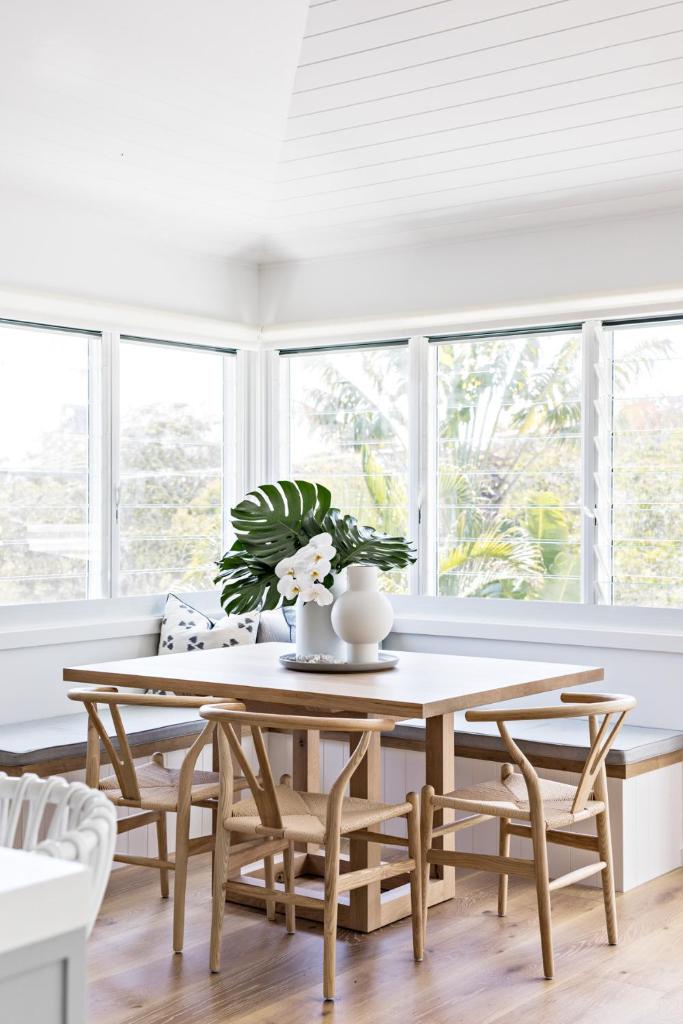 Cape Beach House photo 2