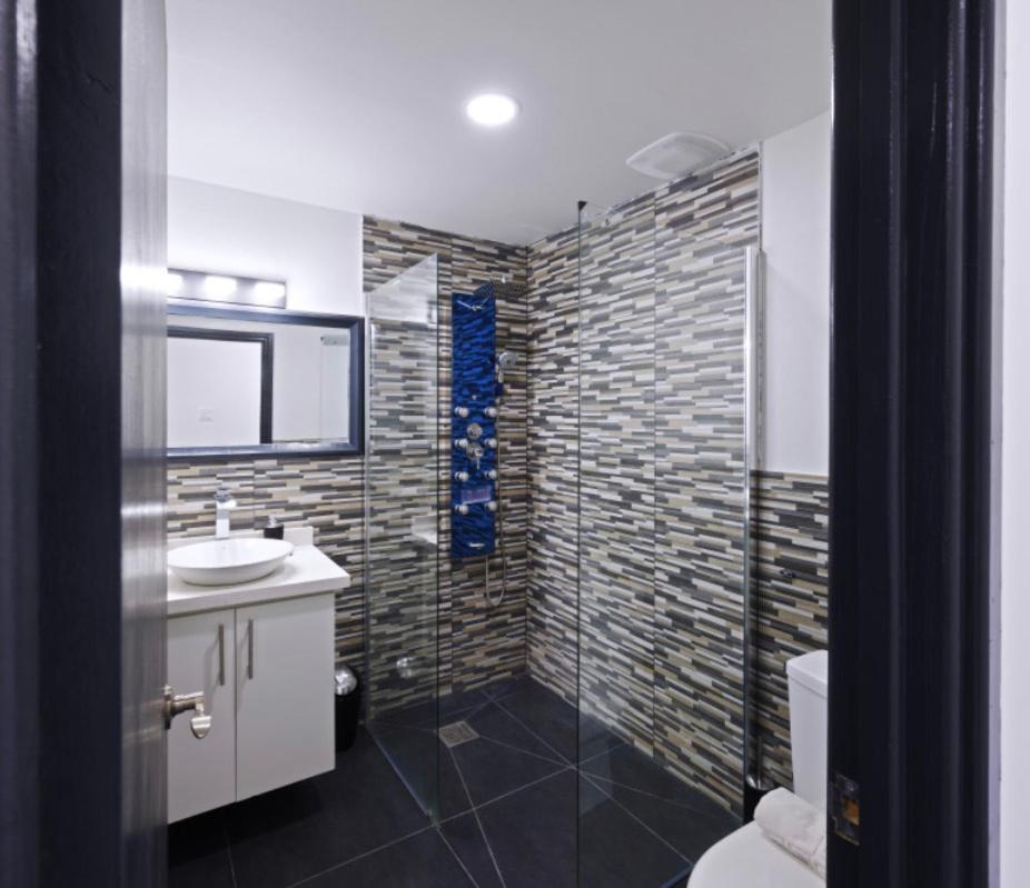 The Rise South Coast Rental by On Point Property Management photo 2