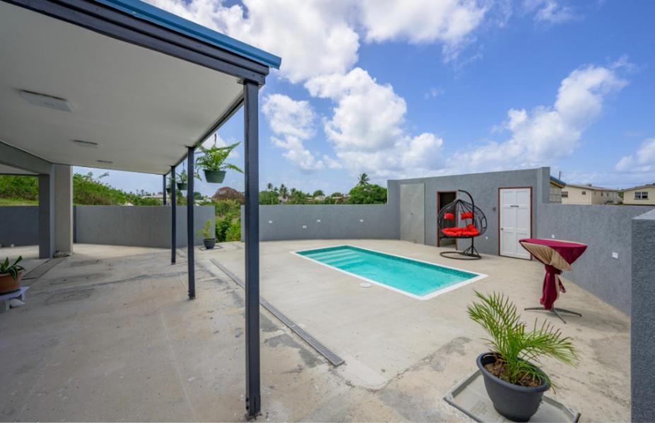 The Rise South Coast Rental by On Point Property Management photo 3