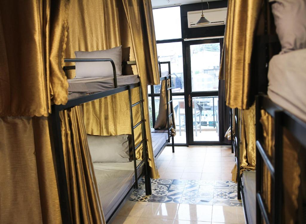 Violet Star Hotel and Spa
