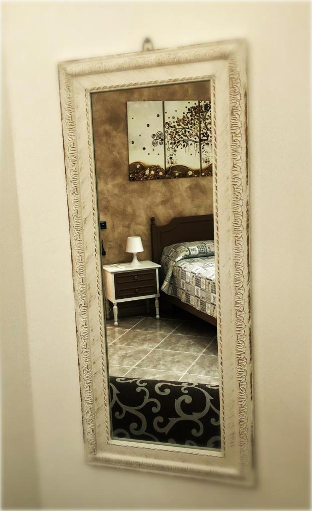 La casa dei nonni photo 2