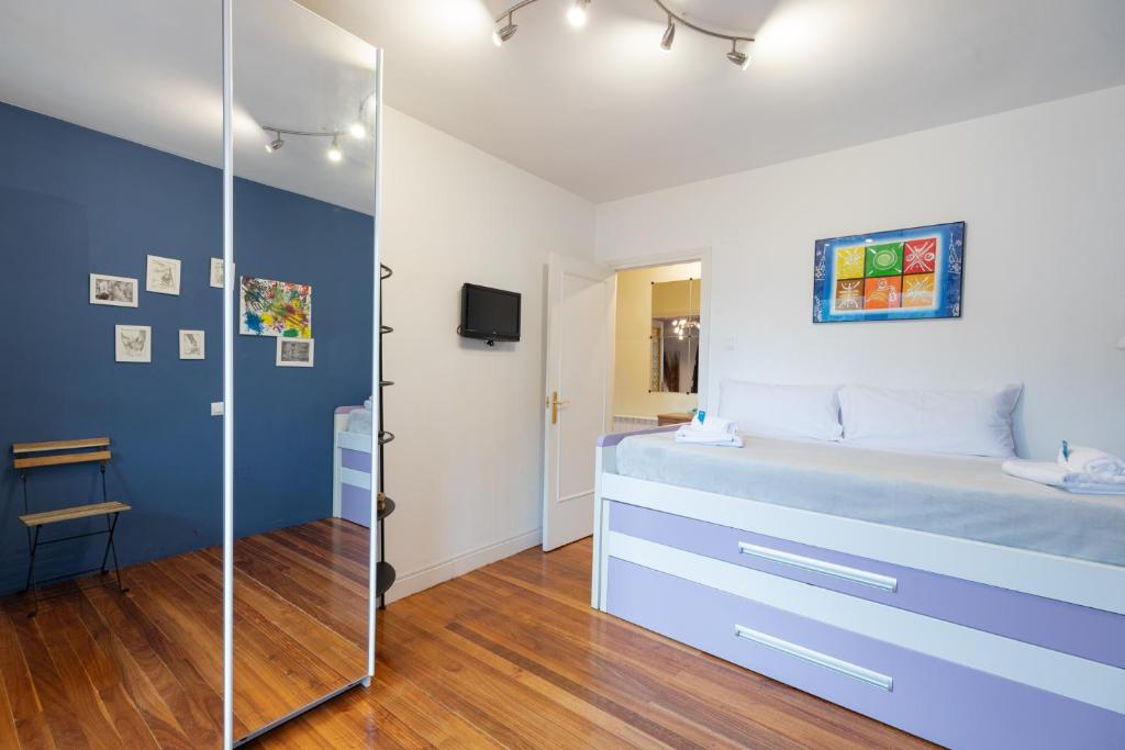 Artibai - baskeyrentals photo 3