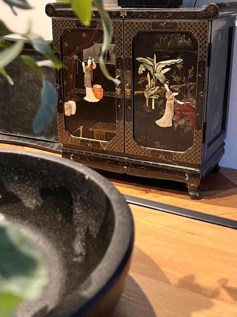 Casa Clementine - Boutique Guesthouse photo 3