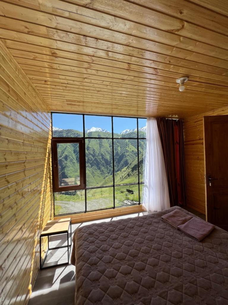 Ardoti Guest House photo 3