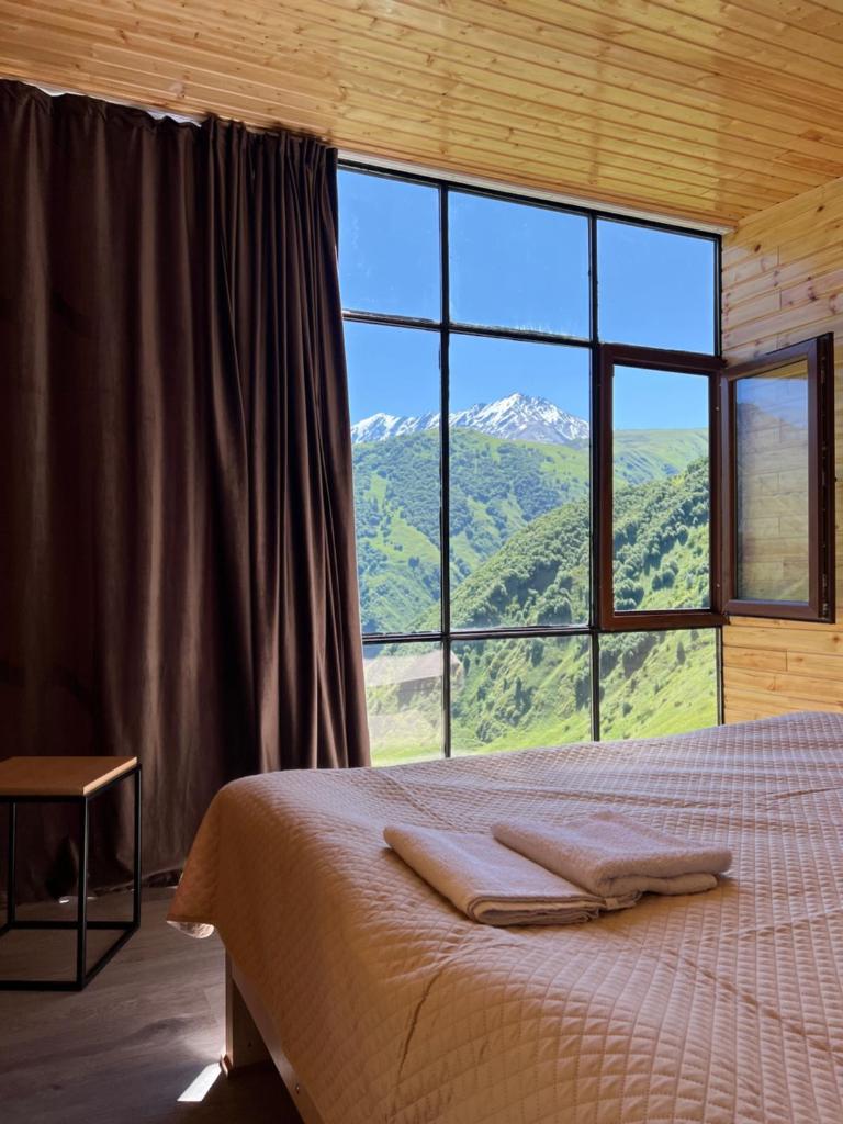 Ardoti Guest House photo 2