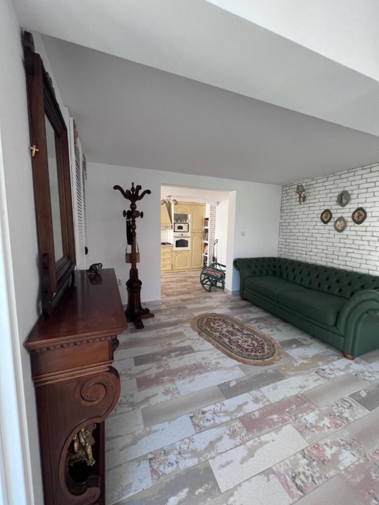 Casa Izac photo 3
