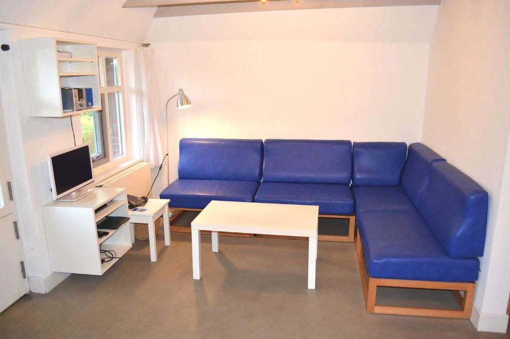 Lindenhof Ferienhaus photo 1