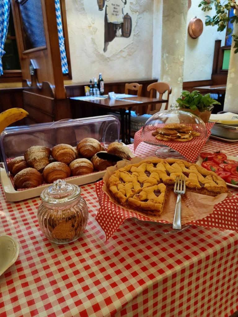 Hotel Vittoria photo 3