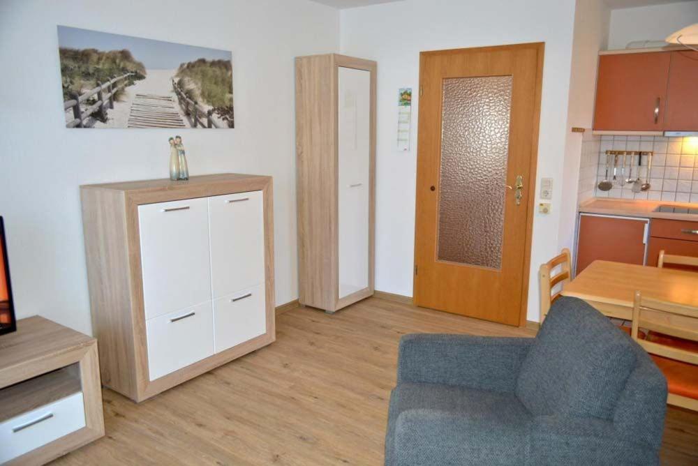 Meene Menten Ferienwohnung Nr 04 photo 4