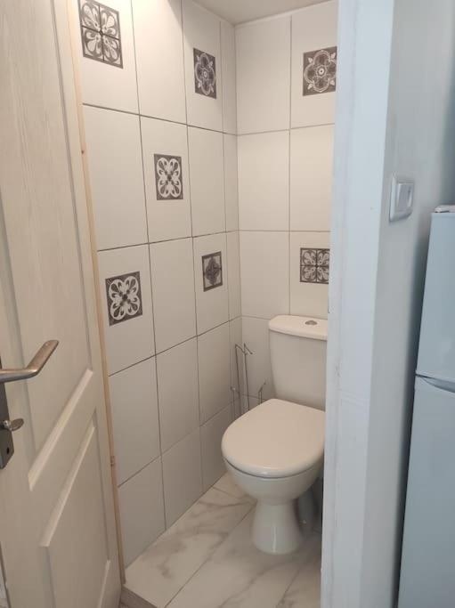Superbe appartement en plein centre ville photo 4