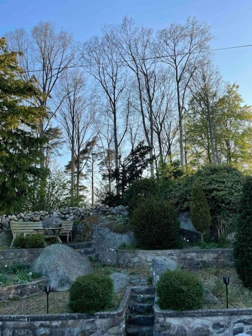 Villa Valjensa photo 3