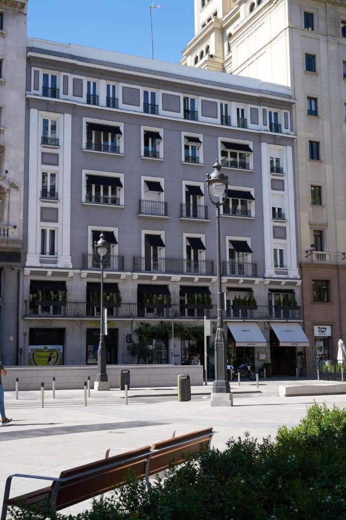 Hotel Regina photo 3