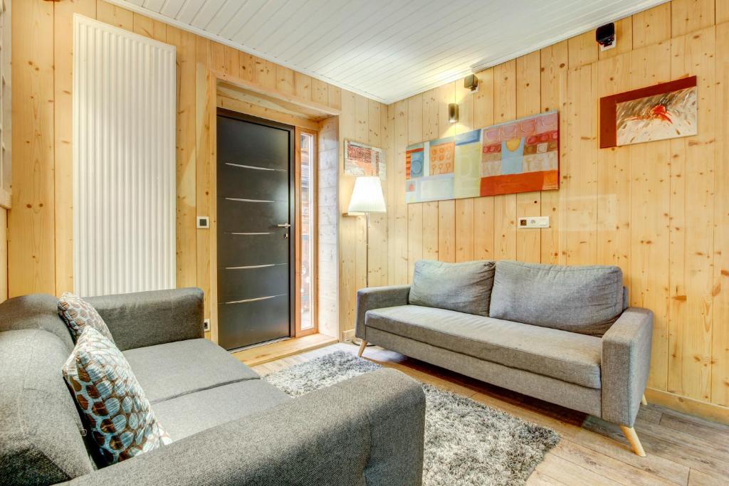 Chalet Arthur photo 4