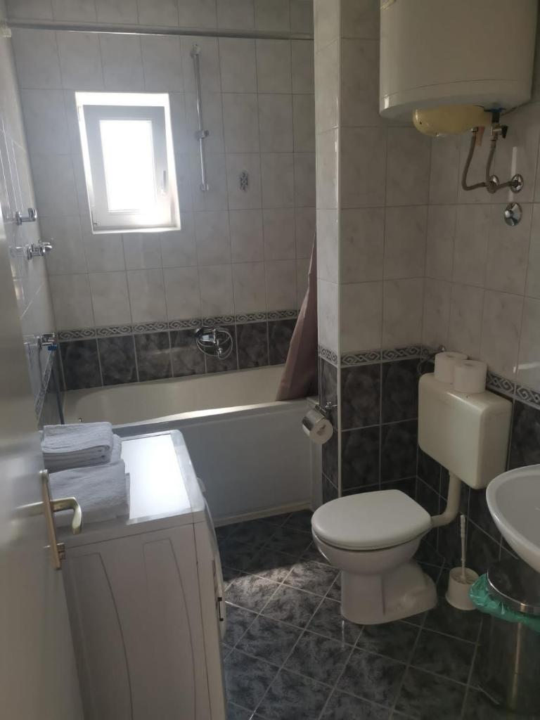 Apartment Nada photo 3
