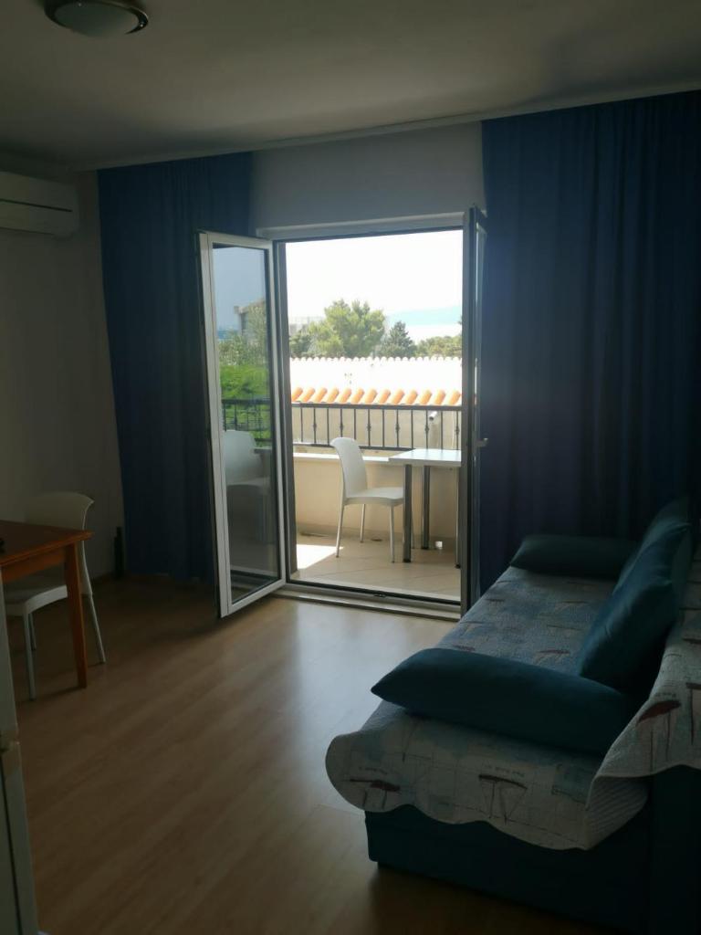 Apartment Nada photo 4