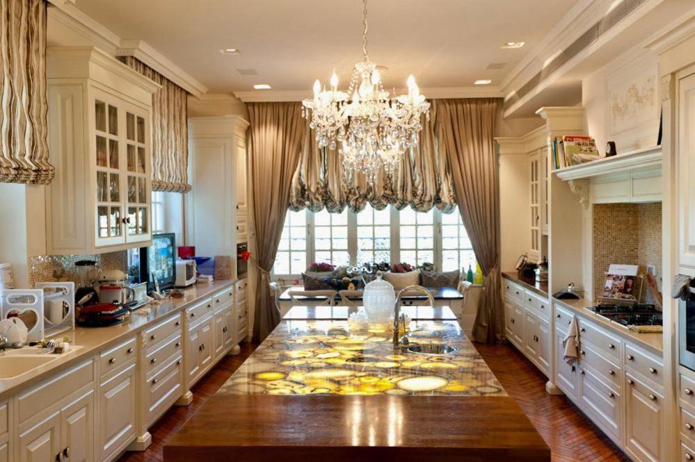 The Dudai Titanic Mansion photo 3