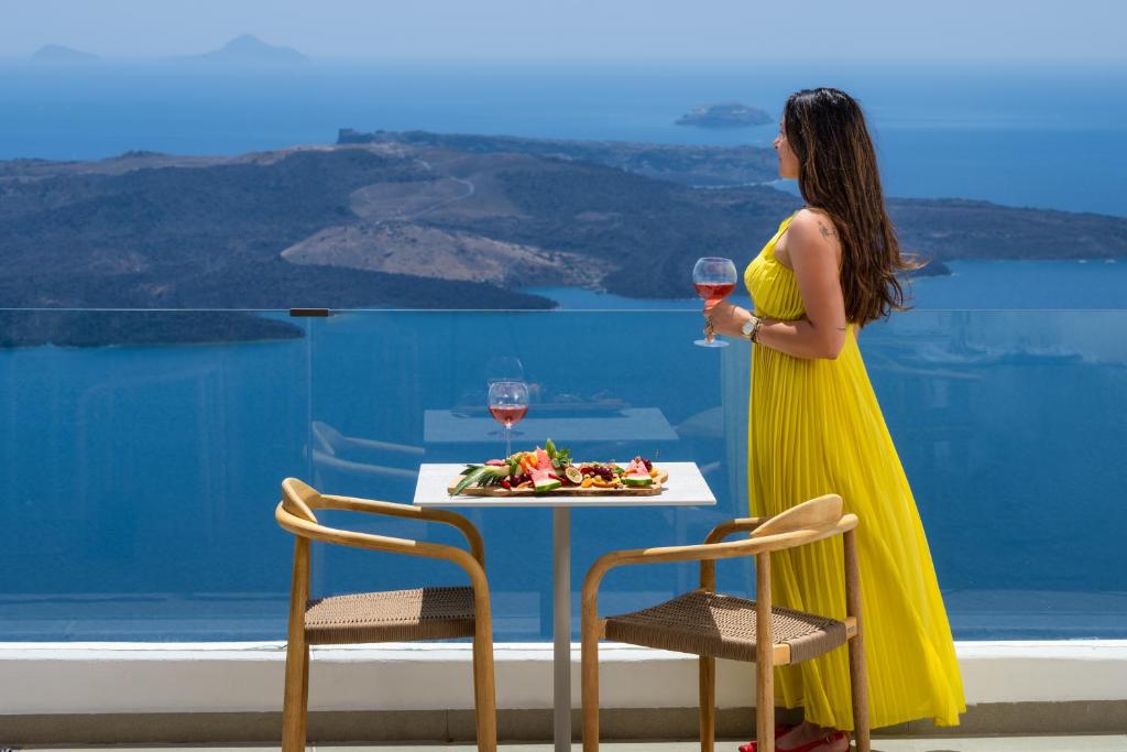Ira Hotel & Spa - Adults Only photo 2