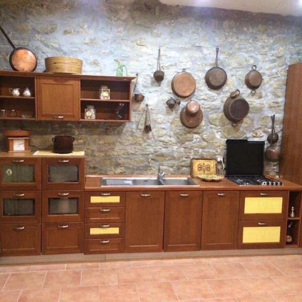 Il Casolare photo 3
