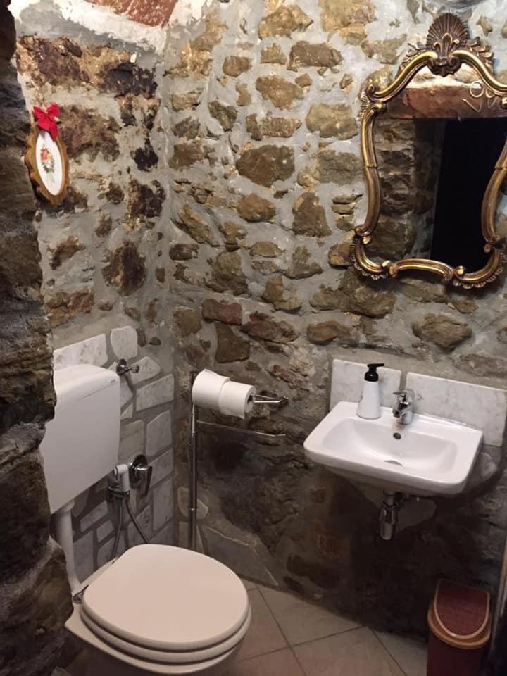 Il Casolare photo 1