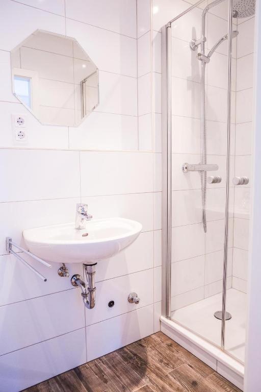 Hostel & Hotel Braunlage photo 3